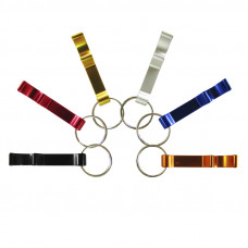 LLAVERO ABREBOTELLAS